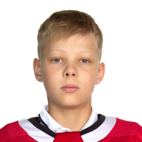 Кононов Андрей Григорьевич