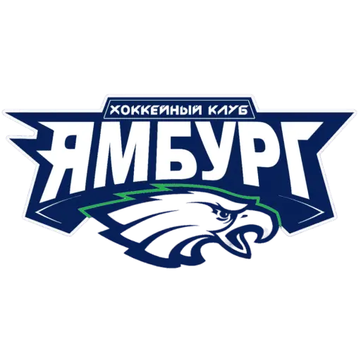 Ямбург