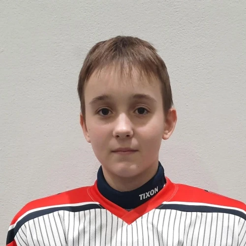 Потемкин Илья Андреевич