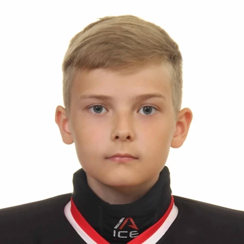 Козодавин Артём Вадимович