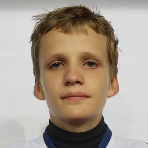 Шалыминов Юрий Николаевич