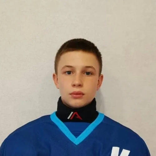 Бондарев Семен Денисович
