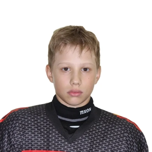 Филиппов Александр Алексеевич