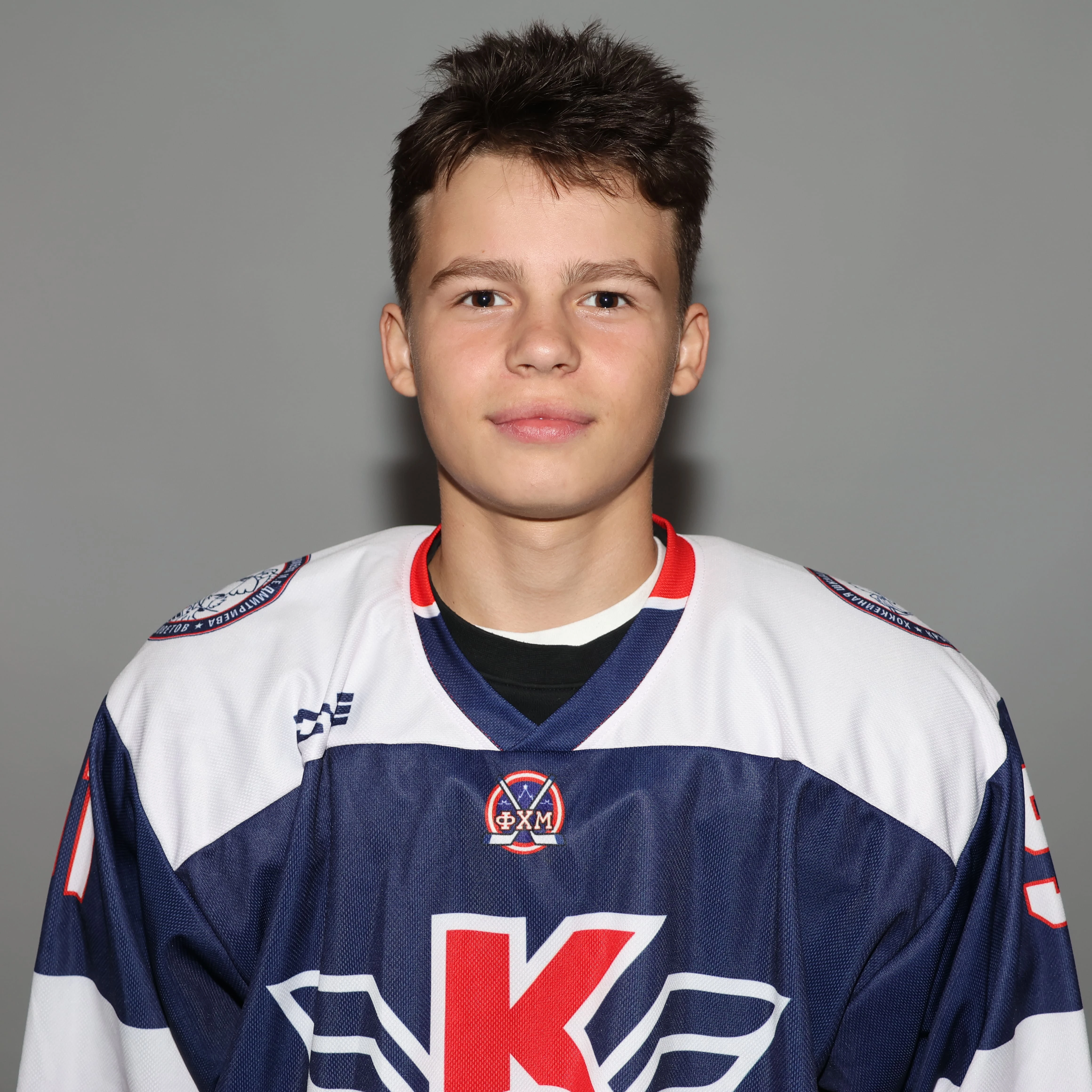 Кобозев Иван Александрович