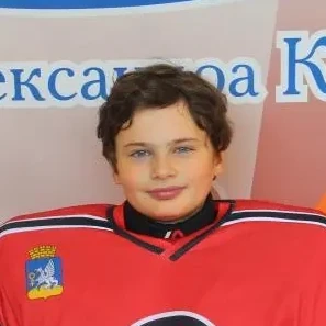 Ляшенко Кронид Сергеевич