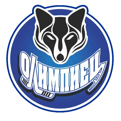 Олимпиец