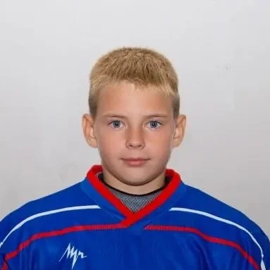 Дурцев Андрей Вадимович