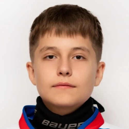 Ленда Алексей Андреевич