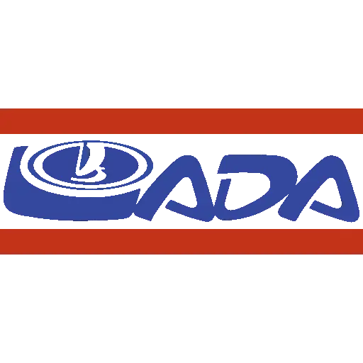 Лада Ю15 (псо)