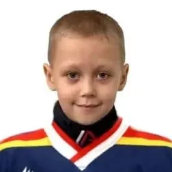 Иванин Егор Алексеевич