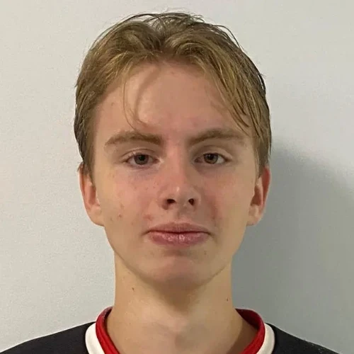 Васильев Дмитрий Андреевич