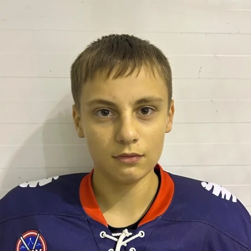 Шурыгин Александр Сергеевич
