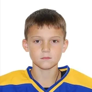 Абдулин Денис Сергеевич
