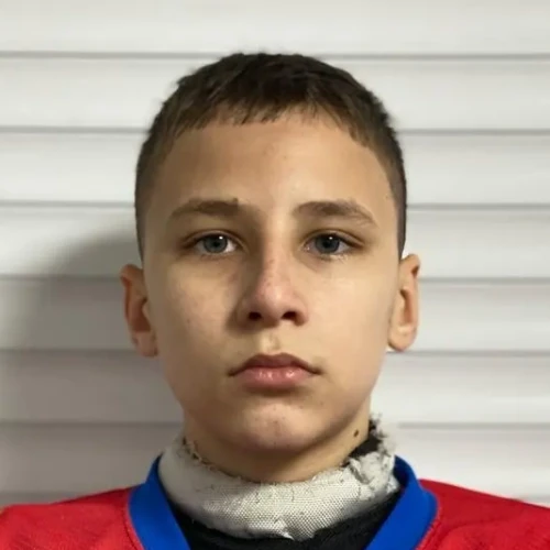 Меняйло Виктор Алексеевич
