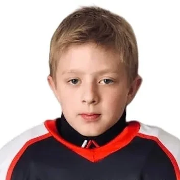 Архипов Андрей Александрович
