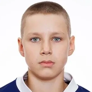 Завалишин Лев Алексеевич