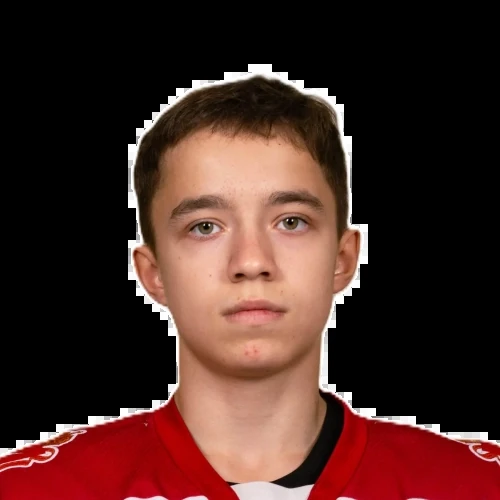 Головкин Всеволод Сергеевич
