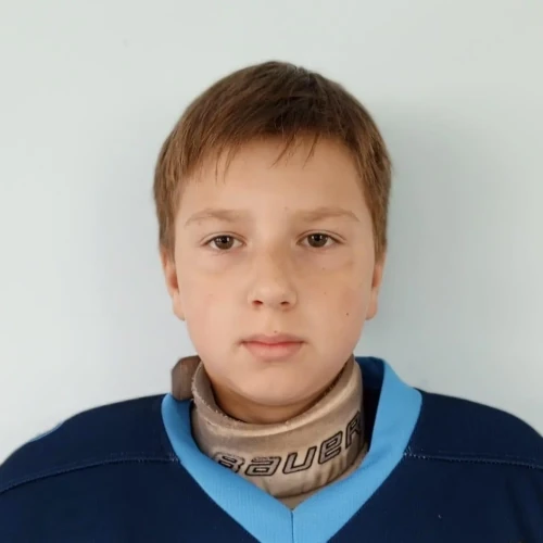 Шмыров Александр Павлович