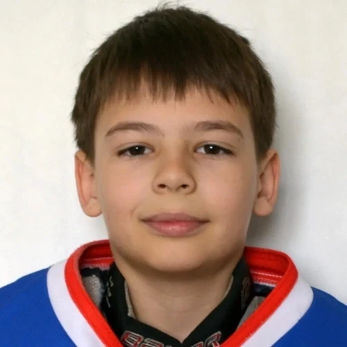 Кузнецов Юрий Александрович