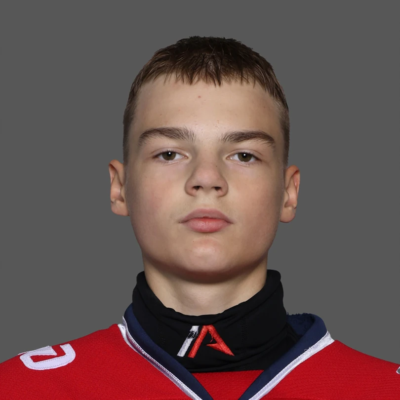 Ярослав Фокин