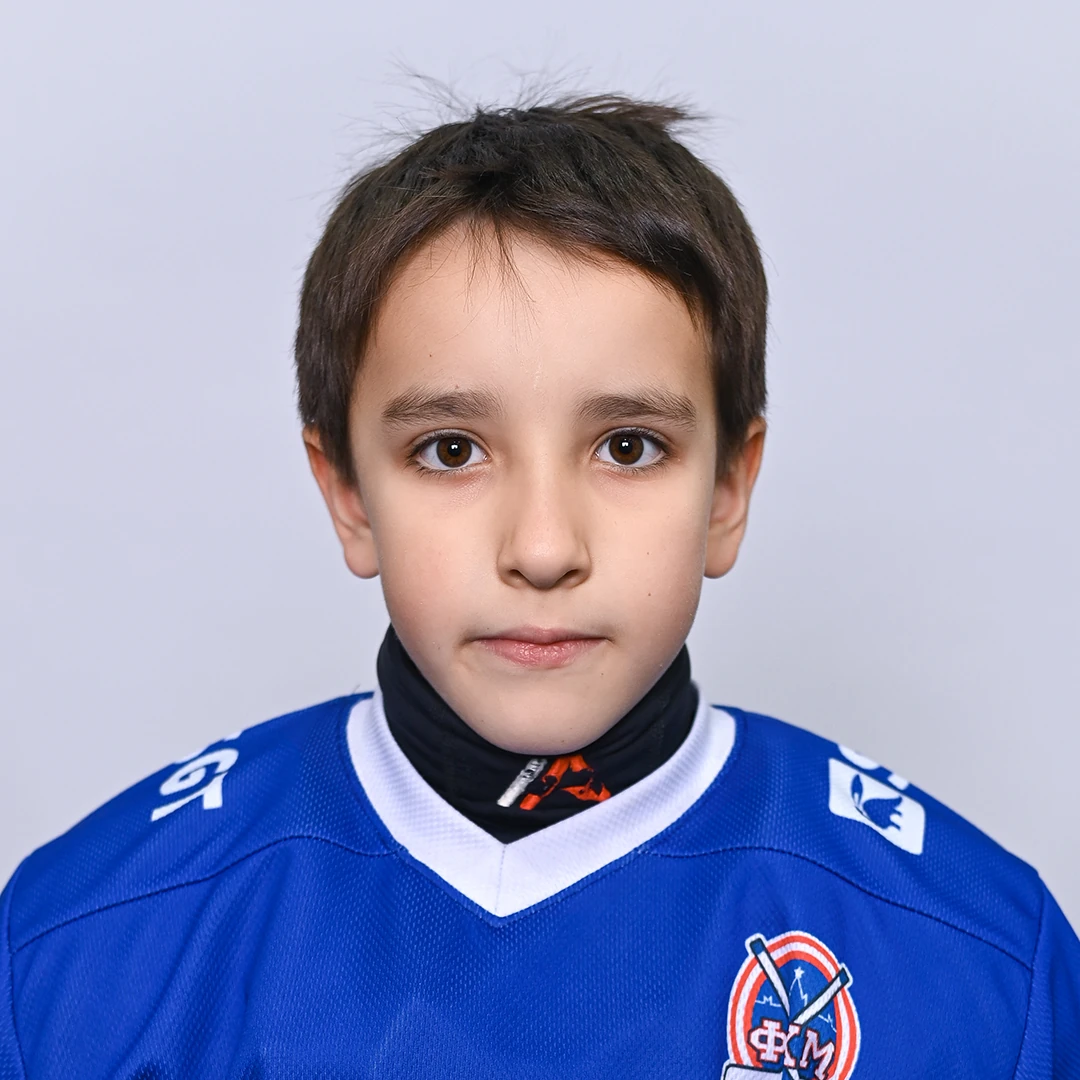 Сергей Лавров