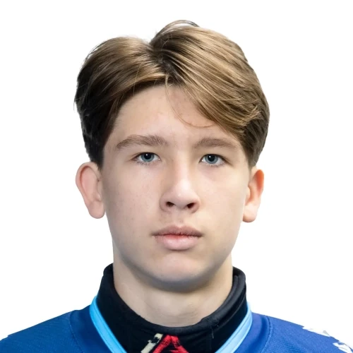 Крюков Денис Евгеньевич