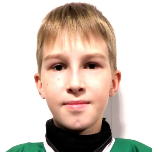 Краянов Сергей Владимирович