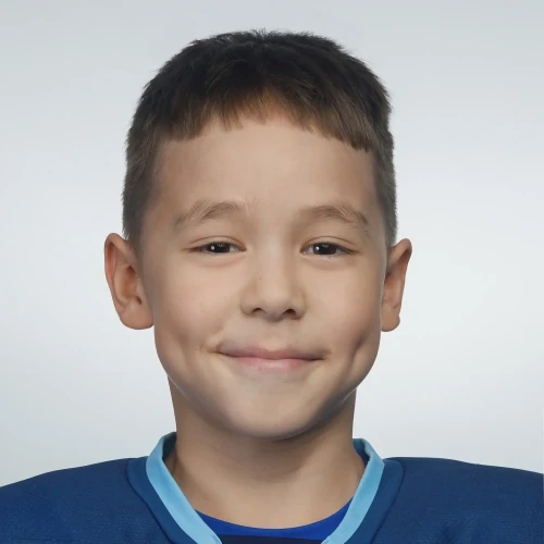 Чернаков Лев Игоревич