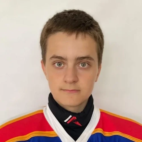 Ковалев Дмитрий Александрович