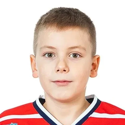 Печкуров Александр Леонидович