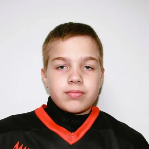 Ненашев Сергей Романович