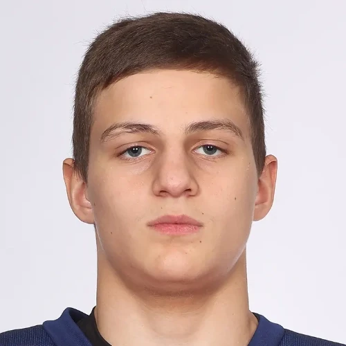 Муртазалиев Адлан Ахмедович