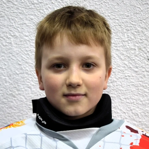 73                                                            
                                                            
                                                                                                                                                                                            
                                                            Артемов Кирилл Алексеевич