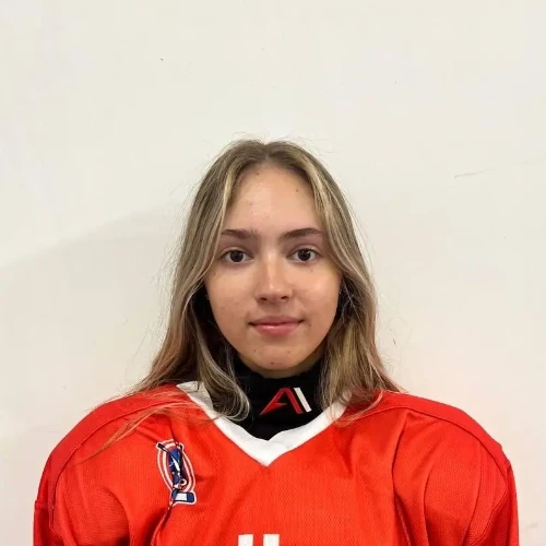 Павленко Дарья Сергеевна