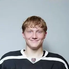 Григорьев Артём Алексеевич