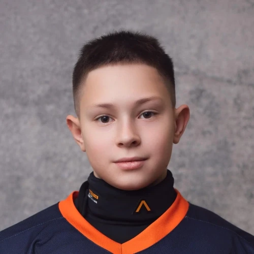 Никитин Лев Вениаминович