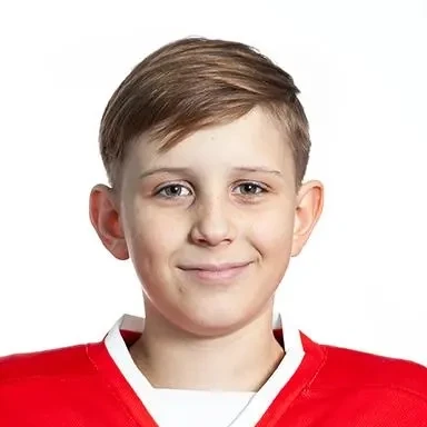 Ильин Михаил Алексеевич