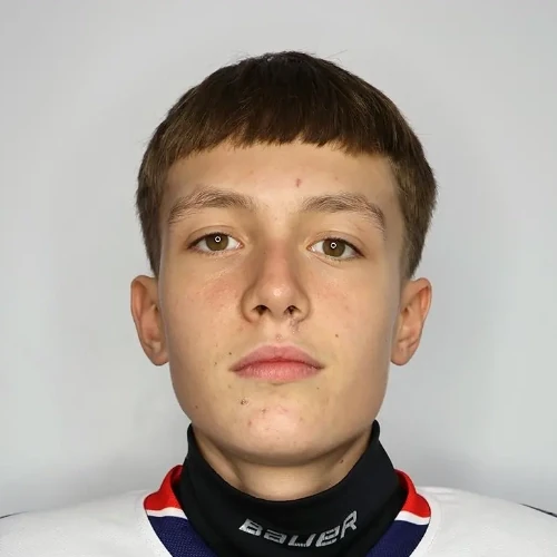 Суниев Аскар Альбертович