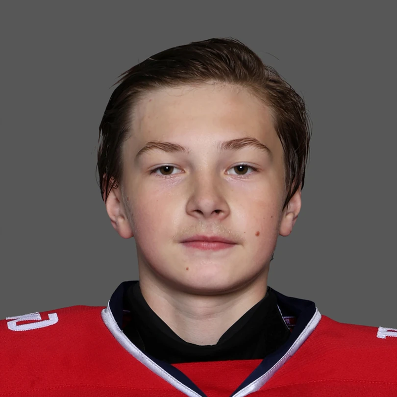 Алексей Репин
