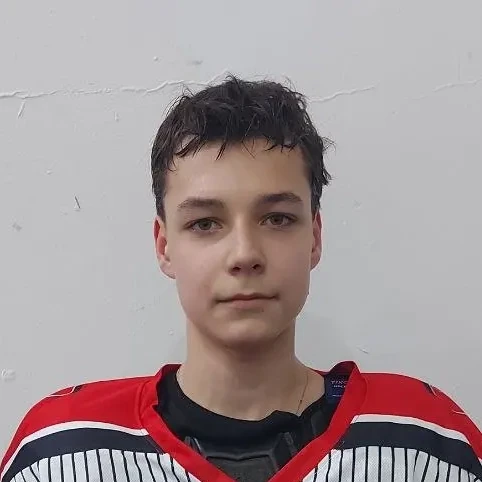 Лех Дмитрий Денисович