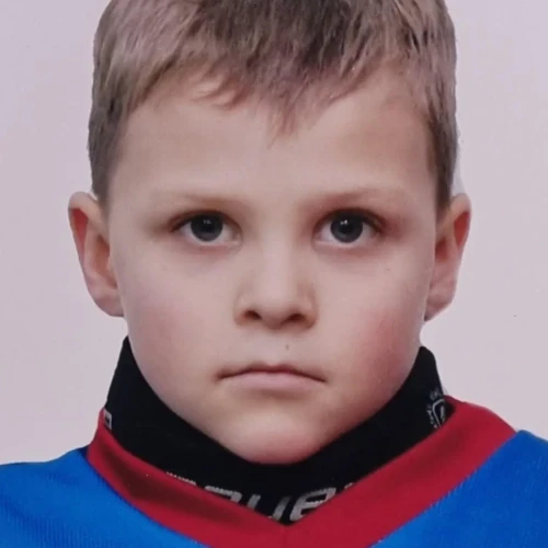 Ракович Александр Викторович
