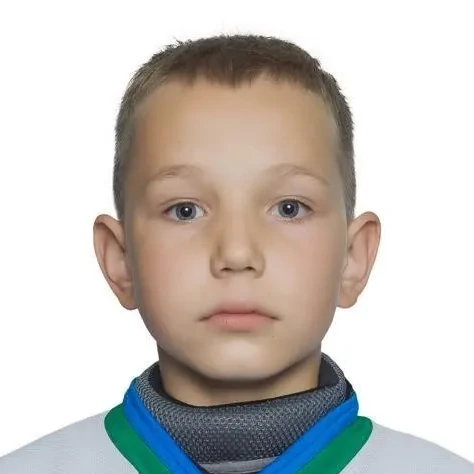 Ермоченко Александр Романович