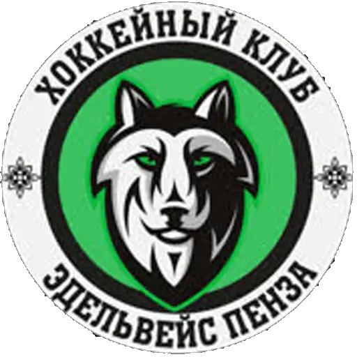 Эдельвейс-Дизель
