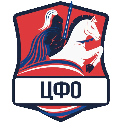 Центральный Фо