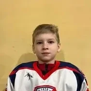 Апарин Алексей Дмитриевич