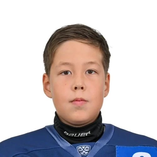 Аманжол Асанали Асетулы