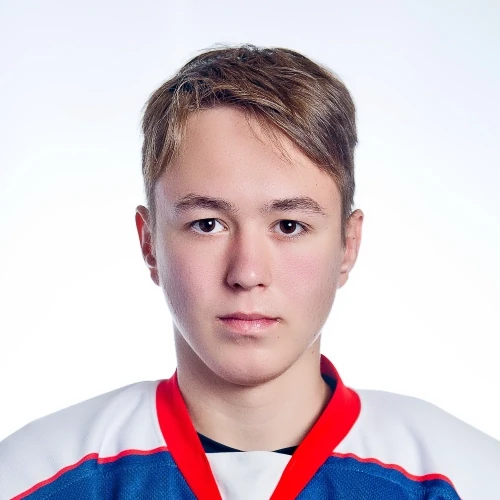 Абдуллин Тимофей Александрович