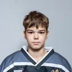 Мухин Григорий Максимович