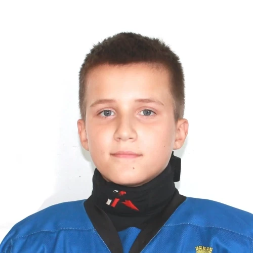 Глазков Арсений Антонович