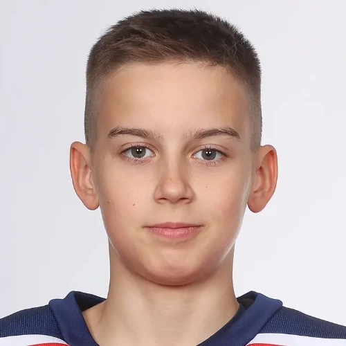 Качалов Андрей Эдуардович